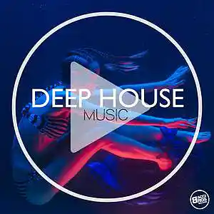 Picture for song 'BeatbyKnoxx - Juggernaut - Deep House!' by artist 'Knoxx'
