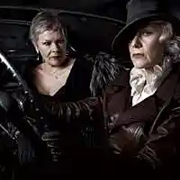 Picture for song 'Cut 4 U-Prodbykayready' by artist 'Beats by KayReady'