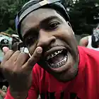 Picture for song 'Living Legendz' by artist 'BeatzbyJv'