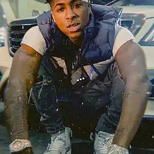 Picture for song 'Winning (Buy 1 Get 4 FREE)' by artist 'BenzMuzik'