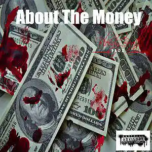 Picture for song 'ABOUT THE MONEY' by artist 'Bloody Beatz Prod'