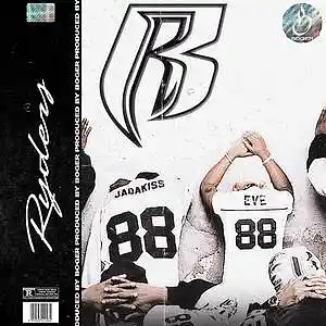 Picture for song 'Ryders (Buy 1 get 1 Free)' by artist 'BOGER'