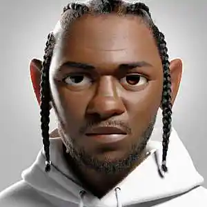 Picture for song 'Money For The Soul' by artist 'Brentin Davis Beats'