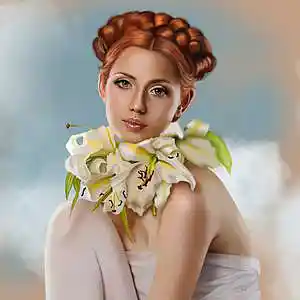 Picture for song 'Motivational Loyal Media' by artist 'Brentin Davis Beats'