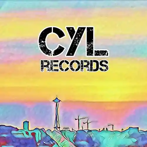 Picture for song 'DjFLYtRISK- "Gun Blast" (Instrumental)' by artist 'CYL RECORDS'