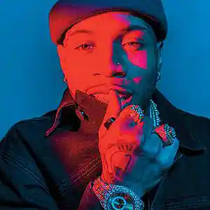 Picture for song 'Space' by artist 'Cache Knock'