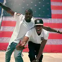 Picture for song 'Confident Not Cocky (67bpm) FREE DL $200 Ex' by artist 'Cracka Lack'