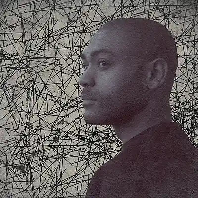 Picture for song 'Blessing in Disguise' by artist 'Crimsonwave'