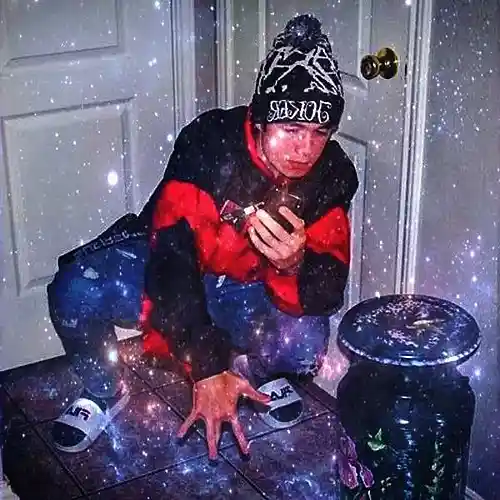 Picture for song 'Orange Tee' by artist 'DODI'