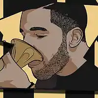 Picture for song 'Grammy' by artist 'Def Starz'