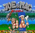 Picture for song 'SWINGING WITH JOEN MAC' by artist 'DJ CORKSCRWUE AND DA BOTTLE'