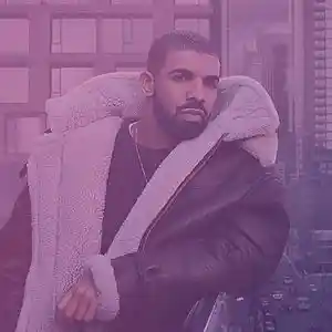 Picture for song '*SOLD* Up North (Drake & J.Cole Type Beat)' by artist 'DJ Shaw-t'