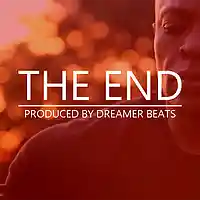 Picture for song 'Dr Dre x Trap Type Beat 2016 - The End' by artist 'DreamerBeats'