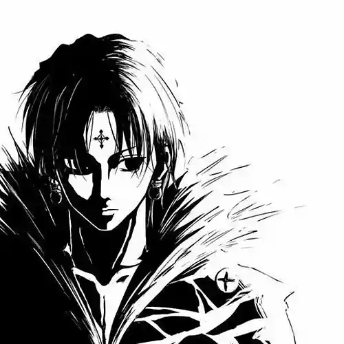 cover pic