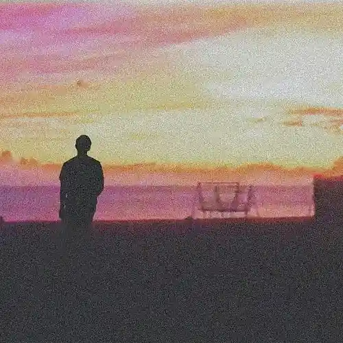 Picture for song 'Sunset' by artist 'Excellent'