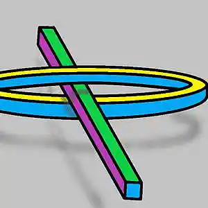 Picture for song '72 - AC Jazz....' by artist 'Electric Zen Band'