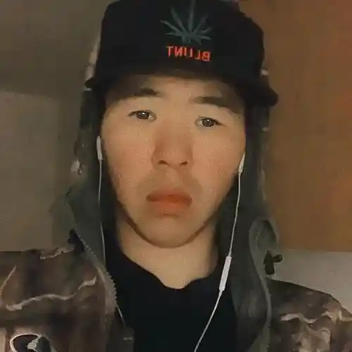 Picture for song 'title' by artist 'Fkn Dubz'