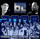 Picture for song 'FOCUS FACTOR - Double Portion ft. s.a.i.n.t. jon' by artist 'Flavor Radio Network'