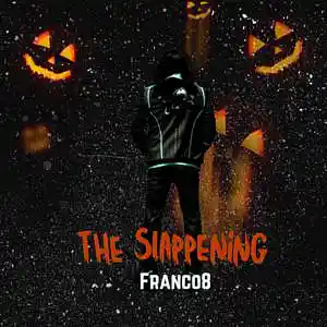 Picture for song 'Forever' by artist 'Franco8'