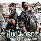 Picture for song 'Eternal.mp3' by artist 'Gangsta Reign Productions'