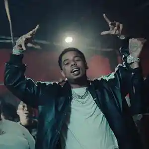 Picture for song 'Speech' by artist 'garagan'