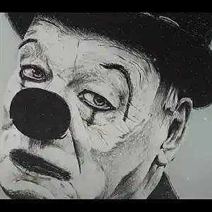 Picture for song 'If I Didn't Feel Blue' by artist 'Gary Ramsey and John W Selleck'