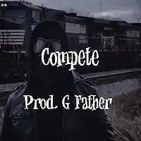 Picture for song 'Compete More @ gfathersounds.com' by artist 'Gfather'
