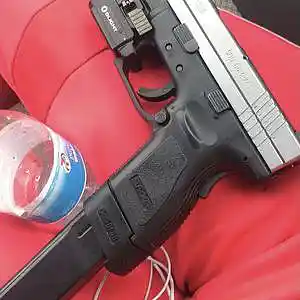 Picture for song '21 Savage Type Beat - "Loyality"' by artist 'GloryKeyz.'