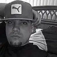 Picture for song 'Mi Nena HD' by artist 'HD305'