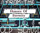 Picture for song 'Outro' by artist 'Houses Of Eternity'