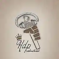 Picture for song '*2016 New* Dead' by artist 'Hustle Dream Production'