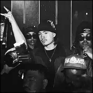 Picture for song 'MILLION DOLLAH (Buy 1 Get 2 FREE)' by artist 'HXSHXR'