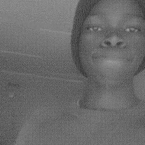 Picture for song 'JAY BREAZE [OFFICIAL AUDIO]' by artist 'JAY SANTI'