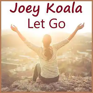 Picture for song 'Let Go' by artist 'Joey Koala'