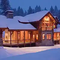 Picture for song 'Jolly - Cabin Fever - 01 - Track 1' by artist 'JollyJ'