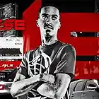 Picture for song 'Lotta Dough' by artist 'JRHITMAKER'