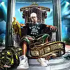 Picture for song 'RIGHT OF WAY!! south blazer!!!!!!!!!!' by artist 'Kajmir Royale'