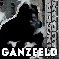Picture for song 'Ganzfeld**VIKTOR VAUGHN TYPE / DISSONANT**FREE DL' by artist 'Kannibal Beats'