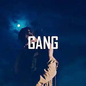 Picture for song 'Gang - (Buy 2 Get 2 Free)' by artist 'KMBeatsOfficial'