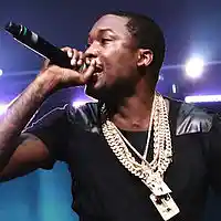 Picture for song 'Winterfell ' by artist 'K Muzik'