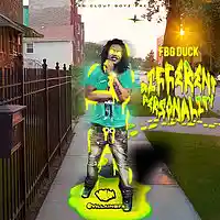 Picture for song 'Bros Signs Prod By @LilBanksReal' by artist 'Lil Banks Productions'