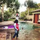 Picture for song 'Reppin My City Prod By @Lil_Banks_Real' by artist 'Lil Banks Productions'