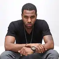 Picture for song '*Jason Derulo x Akon x K Camp* Round The World' by artist 'LiL Medic Beats'