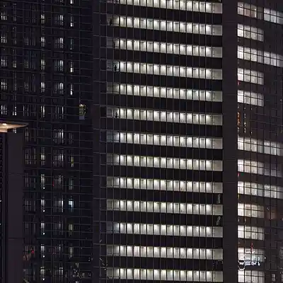 Picture for song 'Homage' by artist 'MAIN MC'