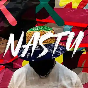 Song picture