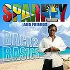 Picture for song 'Whine' by artist 'Michael Sparkey Drakes'