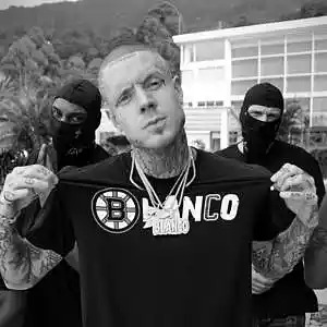 Picture for song '"Broken Dreams" - Drake x Meek Mill Type Beat' by artist 'Milanmadeit'