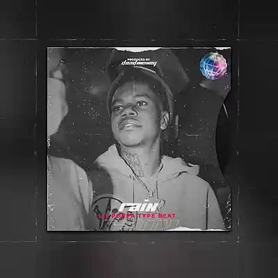 Song picture