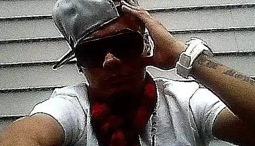 Picture for song 'caminante.mp3' by artist 'Nelly NellyFlow Recordz'