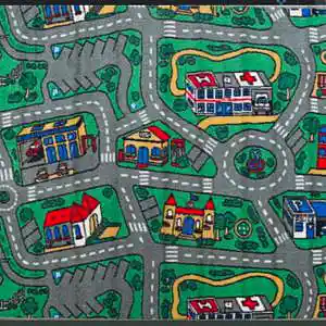 Picture for song 'lullaby' by artist 'NAJE V.'